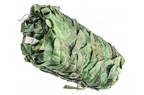 Маскировочная сетка Patriot BH-CT02 (5x3 м, Оксфорд 210D)