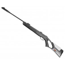 Пневматическая винтовка Kral Vega V-06 6.35 мм (пластик)