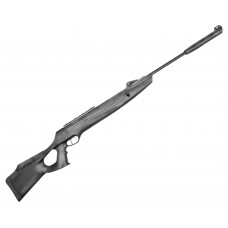 Пневматическая винтовка Kral Mega M-11 5.5 мм (пластик)