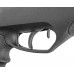 Пневматическая винтовка Kral Mega M-11 5.5 мм (пластик)