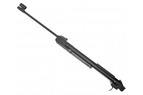 Комплект деталей Baikal БД-147 (для МР-512)