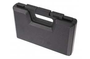 Пистолетный кейс Ekol (универсальный, пластик)