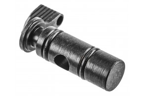 Клапан точной настройки для Reximex Zone