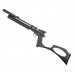 Переходник Z Snowpeak CP2, Black Strike B024 для РСР ресивера (Zark SM-1519-A, переделка в PCP)