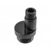 Переходник Z Snowpeak CP2, Black Strike B024 для РСР ресивера (Zark SM-1519-A, переделка в PCP)