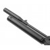 Комплект модернизации Snow peak CP2, Black Strike B024 (Zark SM-1521-A, переделка в PCP пистолет, КИТ)