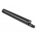 Комплект модернизации Snow peak CP2, Black Strike B024 (Zark SM-1521-A, переделка в PCP пистолет, КИТ)