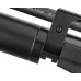 Комплект модернизации Snowpeak CP2, Black Strike B024 (Zark SM-1522-A, переделка в PCP винтовку, КИТ)
