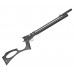 Комплект модернизации Snowpeak CP2, Black Strike B024 (Zark SM-1522-A, переделка в PCP винтовку, КИТ)