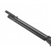 Комплект модернизации Snowpeak CP2, Black Strike B024 (Zark SM-1522-A, переделка в PCP винтовку, КИТ)