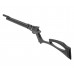 Комплект модернизации Snowpeak CP2, Black Strike B024 (Zark SM-1522-A, переделка в PCP винтовку, КИТ)