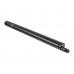 Комплект модернизации Snowpeak CP2, Black Strike B024 (Zark SM-1522-A, переделка в PCP винтовку, КИТ)