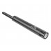 Комплект модернизации Snowpeak CP2, Black Strike B024 (Zark SM-1523-A, переделка в PCP винтовку, КИТ)