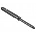Комплект модернизации Snowpeak CP2, Black Strike B024 (Zark SM-1523-A, переделка в PCP винтовку, КИТ)