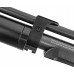 Комплект модернизации Snowpeak CP2, Black Strike B024 (Zark SM-1523-A, переделка в PCP винтовку, КИТ)