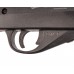 Пневматическая винтовка Borner Simple Strike Red 4.5 мм (3 Дж, красный)