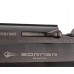 Пневматическая винтовка Borner Simple Strike Red 4.5 мм (3 Дж, красный)