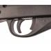 Пневматическая винтовка Borner Simple Strike Brown 4.5 мм (3 Дж, коричневый)