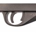 Пневматическая винтовка Borner Simple Strike Black 4.5 мм (3 Дж, черный)