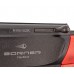 Пневматическая винтовка Borner Flex Shot Red 4.5 мм (3 Дж, красный)