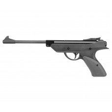 Пневматический пистолет Snowpeak SP500 4.5 мм (пластик, ППП)