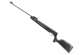 Пневматическая винтовка Snowpeak SR1200S 4.5 мм (ППП, пластик)