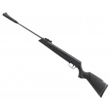 Пневматическая винтовка Snowpeak SR1000S 4.5 мм (ППП, пластик)