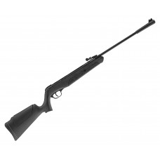 Пневматическая винтовка Snowpeak LB600 4.5 мм (пластик, переломка)