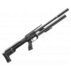 Пневматическая винтовка Snowpeak M60 Airtube 5.5 мм (PCP) 