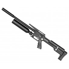 Пневматическая винтовка Snowpeak M60B Airtube 5.5 мм (PCP)