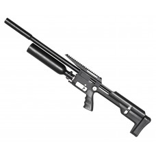 Пневматическая винтовка Snowpeak M60B Airtube 6.35 мм (PCP)