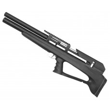 Пневматическая винтовка Snowpeak P35 5.5 мм (PCP)