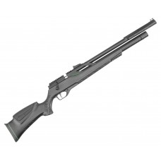 Пневматическая винтовка Snowpeak T-Rex 5.5 мм (пластик, PCP)