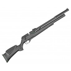 Пневматическая винтовка Snowpeak T-Rex 6.35 мм (пластик, PCP)