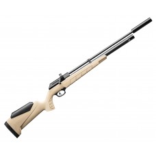 Пневматическая винтовка Snowpeak PR900S Gen.3 LYNX 5.5 мм (пластик, PCP)