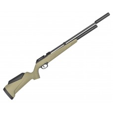 Пневматическая винтовка Snowpeak PR900S Gen.3 LYNX 6.35 мм (пластик, PCP)