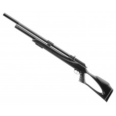 Пневматическая винтовка Snowpeak M25 6.35 мм (3 Дж, пластик)