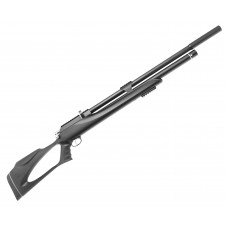 Пневматическая винтовка Snowpeak M25 5.5 мм (3 Дж, пластик, PCP)