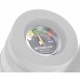 Манометр для PCP Huglu Effecto Zeon