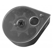 Барабанный магазин Snowpeak CP2 5.5 мм (7 пуль)