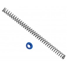 Ремкомплект для Snowpeak SR1250S 4.5 мм (пружина, манжета)