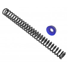 Ремкомплект для Snowpeak SP500 4.5 мм (пружина, манжета)