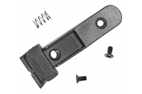 Целик для Snowpeak SP500