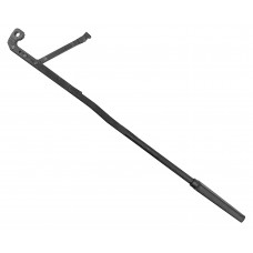 Рычаг взвода Snowpeak SL900S (боковой, в сборе)