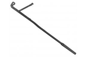 Рычаг взвода Snowpeak SL900S (боковой, в сборе)