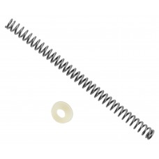 Ремкомплект для Snowpeak SR1000S 4.5 мм (пружина, манжета)