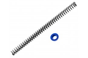 Ремкомплект для Snowpeak GR800S 4.5 мм (пружина, манжета)