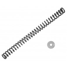 Ремкомплект для Snowpeak AN500 4.5 мм (пружина, манжета)