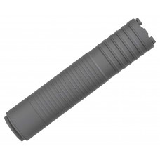 ДТКП Гексагон Стандарт для ПКП (7.62х54R, байонет, 230 мм, 10 камер, сталь)