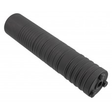 ДТКП Гексагон Стандарт для ПКМ (7.62х54R, M18x1.5L, 235 мм, 9 камер, сталь)